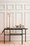 Solara Table Lamp