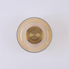 Glimmera Wall Light