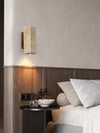 Blend Wall Sconce