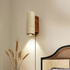 Blend Plug In Wall Sconce