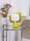 Blom Table Lamp