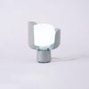 Blom Table Lamp