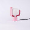 Blom Table Lamp