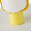 Blom Table Lamp