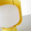 Blom Table Lamp