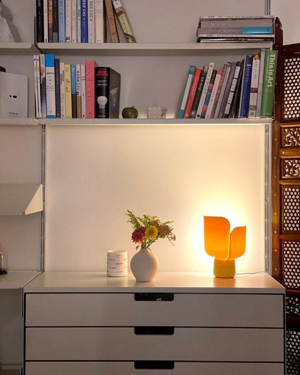 Blom Table Lamp