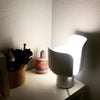 Blom Table Lamp