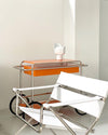 Blom Table Lamp