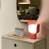 Blom Table Lamp