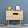 Blom Table Lamp