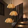 bloom-rattan-pendant-lamp