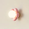 Bloom Flower Wall Lamp