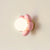 Bloom Flower Wall Lamp