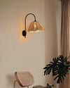bloom-rattan-wall-lamp