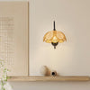 bloom-rattan-wall-lamp