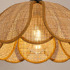 bloom-rattan-wall-lamp