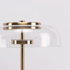 Solara Table Lamp