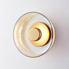 Glimmera Wall Light