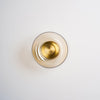 Glimmera Wall Light