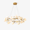 porcelain-magnolia-chandelier