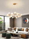 porcelain-magnolia-chandelier