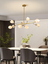 porcelain-magnolia-chandelier