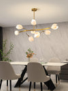 porcelain-magnolia-chandelier