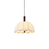 blossom-fabric-pendant-light