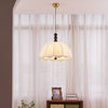 blossom-fabric-pendant-light