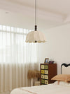 blossom-fabric-pendant-light