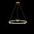 Blue Butterfly Chandelier