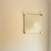 Bolla Ceiling Light