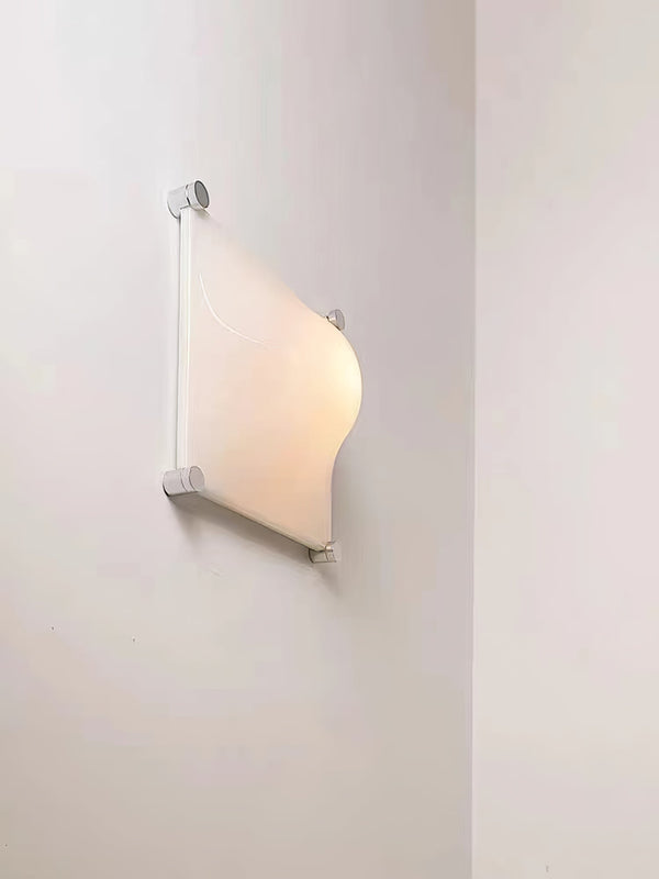 Bolla Ceiling Light