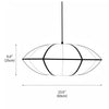 bombori-pendant-lamp