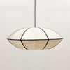 bombori-pendant-lamp