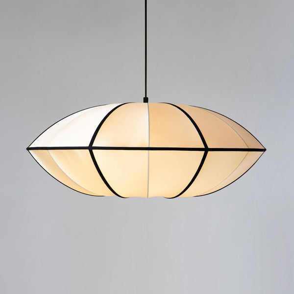 bombori-pendant-lamp