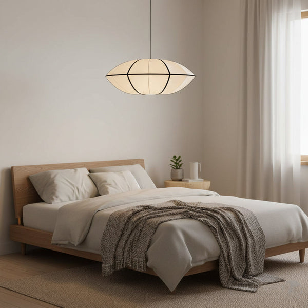 bombori-pendant-lamp