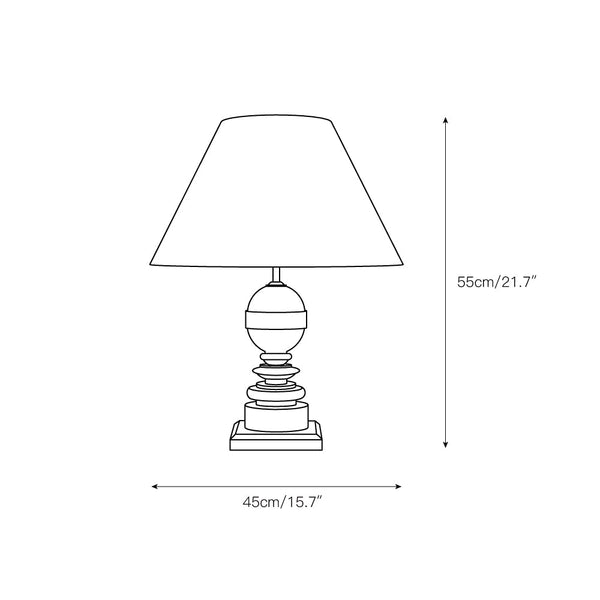 borealis-table-lamp