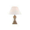 borealis-table-lamp