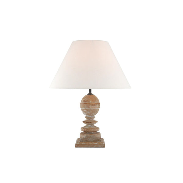 borealis-table-lamp
