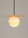 Borra Pendant Light
