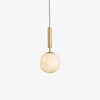 Bosso Pendant Lamp