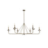 spring-island-basket-chandelier