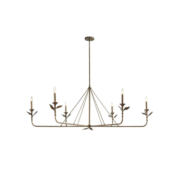 spring-island-basket-chandelier