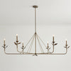 spring-island-basket-chandelier