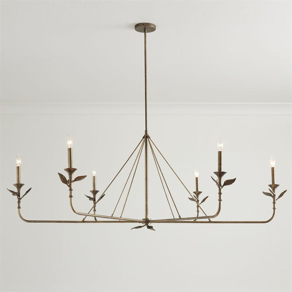 spring-island-basket-chandelier
