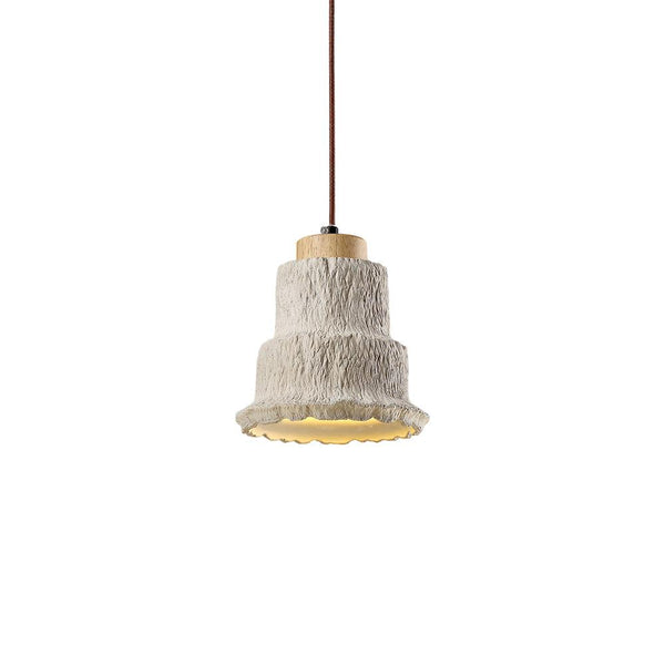 boulder-pendant-light