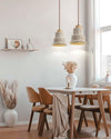 boulder-pendant-light