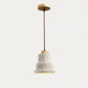 boulder-pendant-light