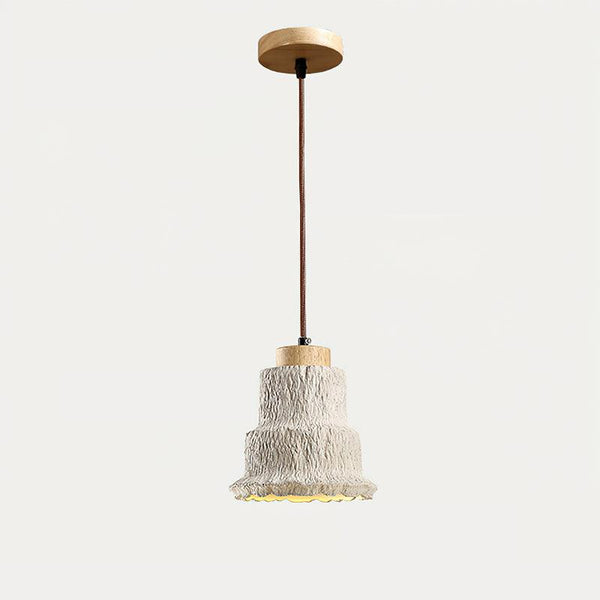 boulder-pendant-light